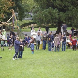 DSC 0221 - Scouts en Gidsen Zaventem 